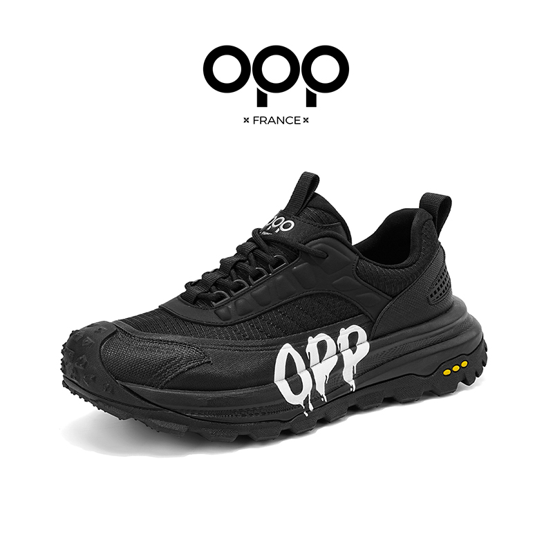 New Balance Shoes 574 - OPP 남성 여름 스포츠 신발 정품