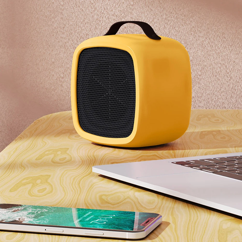 500W 휴대용 소형 공간 히터 빠른 난방 경량 데스크 - Hand Warmer Electric 리뷰 및 가격