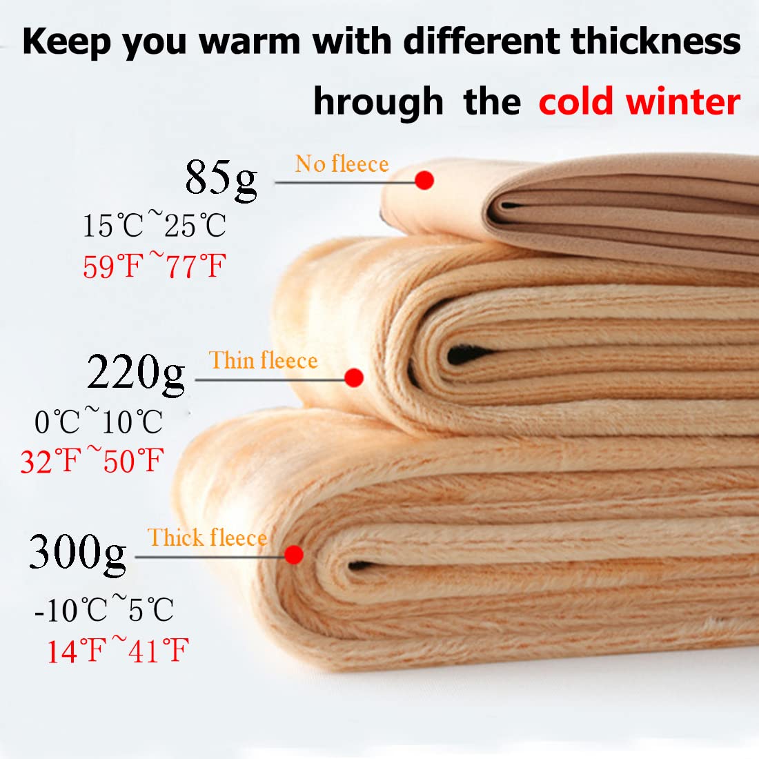 여성용 반투명 양모 양말 팬티 스타킹, 겨울 스타킹,  - Thermal Sock Wool 리뷰 및 가격