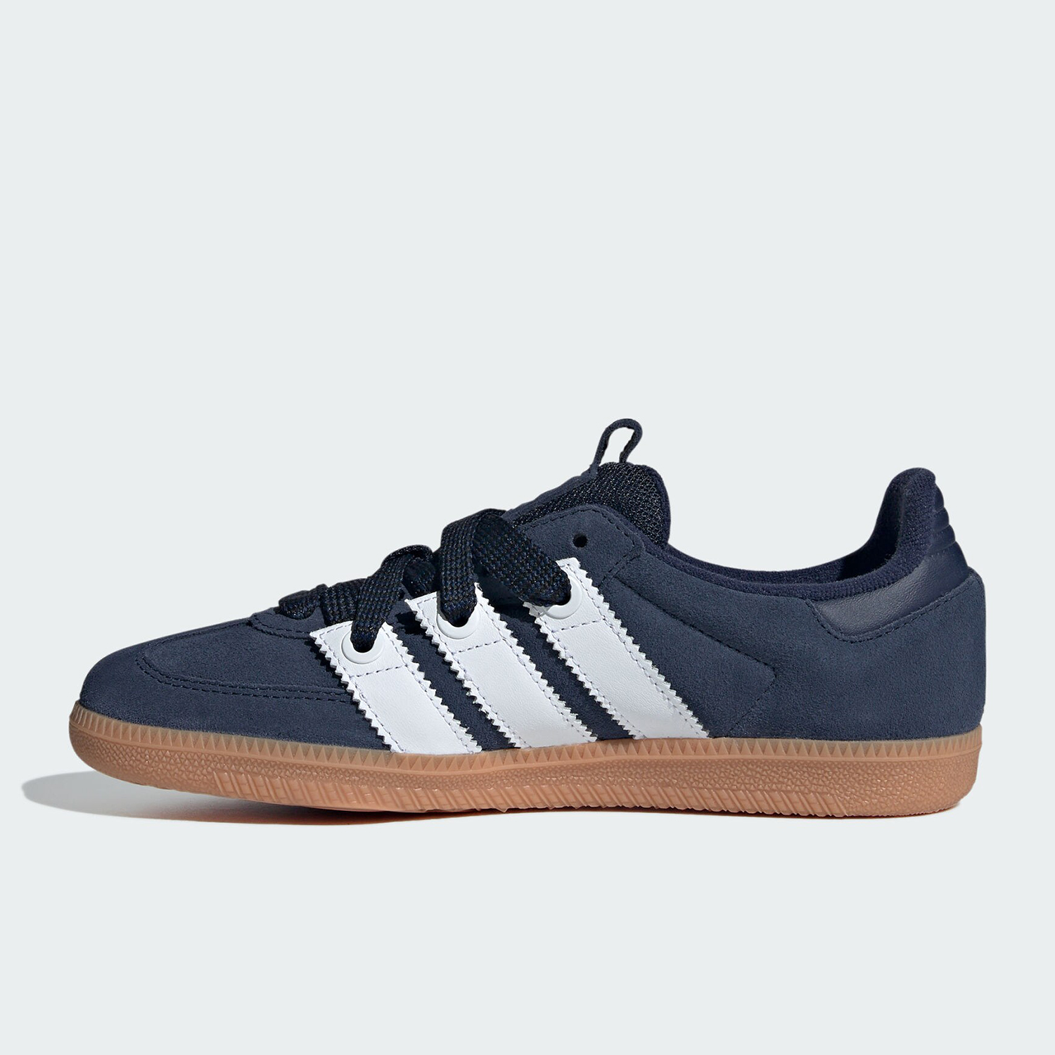 아디다스 정품 SAMBA OG 여성용 통기성 내마모성  - Adidas Shoes Samba 리뷰 및 가격