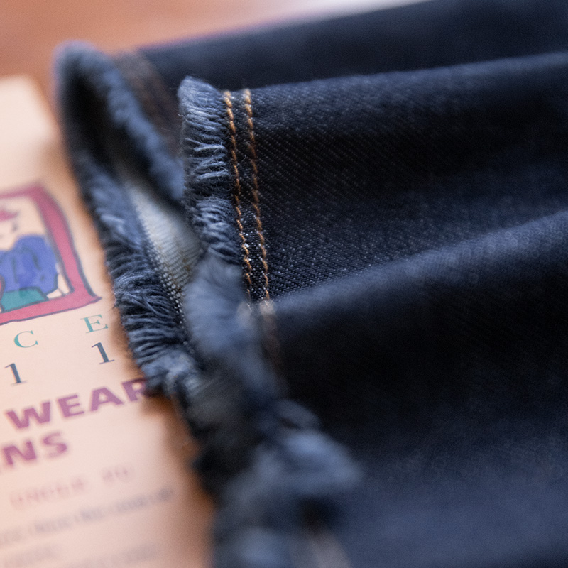Maden 캐주얼 리오셀 쿨 컴포트 청바지 남성용 봄, - Levis Jeans 501 리뷰 및 가격