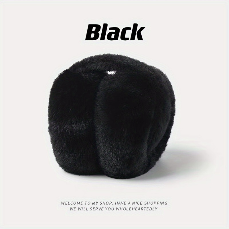 접이식 및 조절 가능한 여성용 겨울 귀마개 겨울 야외  - Earmuffs Foldable 리뷰 및 가격