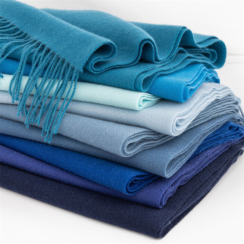 2024 여성을위한 가을 스카프 긴 따뜻한 캐시미어 스 - Shawl Wrap Winter 리뷰 및 가격