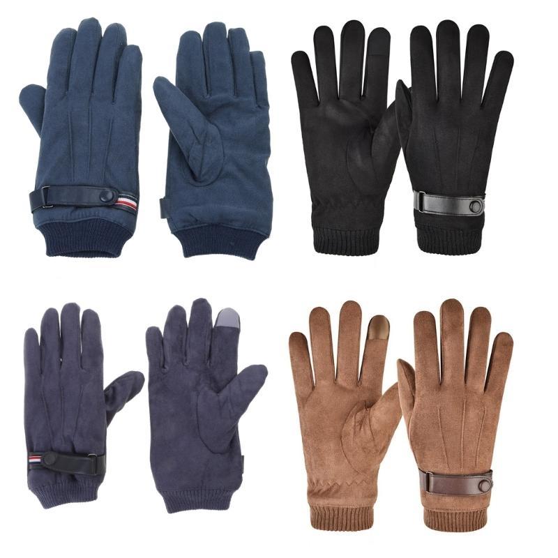 39BB 스키 장갑 스키 스노우보드 썰매 겨울 야외 스 - Snow Glove Insulated 리뷰 및 가격